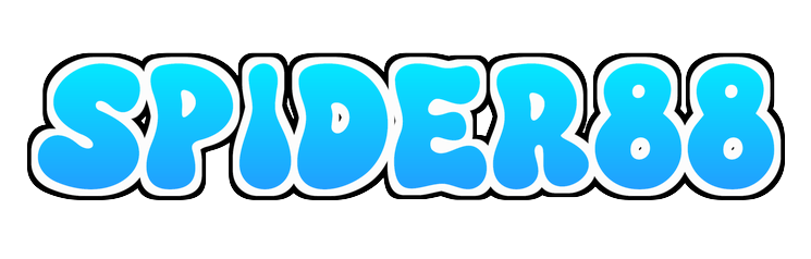 SPIDER88